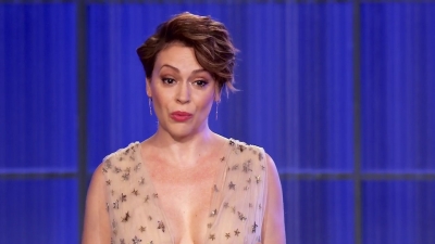 Charmed-Online-dot-nl_ProjectRunwayAllStars6x070295.jpg