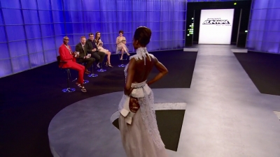 Charmed-Online-dot-nl_ProjectRunwayAllStars6x070428.jpg