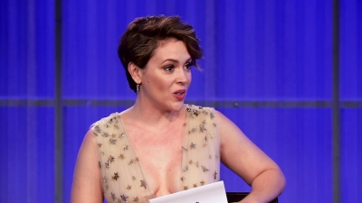 Charmed-Online-dot-nl_ProjectRunwayAllStars6x070612.jpg