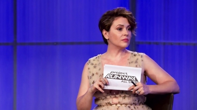 Charmed-Online-dot-nl_ProjectRunwayAllStars6x070727.jpg