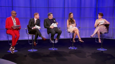 Charmed-Online-dot-nl_ProjectRunwayAllStars6x070770.jpg