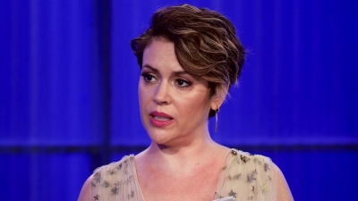 Charmed-Online-dot-nl_ProjectRunwayAllStars6x071030.jpg