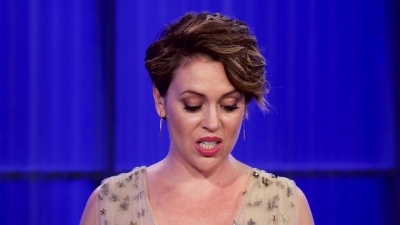 Charmed-Online-dot-nl_ProjectRunwayAllStars6x071067.jpg