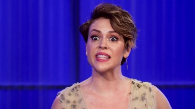 Charmed-Online-dot-nl_ProjectRunwayAllStars6x071091.jpg