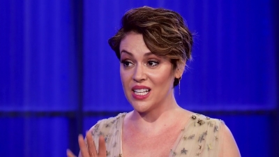 Charmed-Online-dot-nl_ProjectRunwayAllStars6x071181.jpg