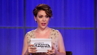 Charmed-Online-dot-nl_ProjectRunwayAllStars6x071212.jpg