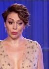 Charmed-Online-dot-nl_ProjectRunwayAllStars6x070295.jpg