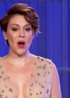 Charmed-Online-dot-nl_ProjectRunwayAllStars6x070298.jpg