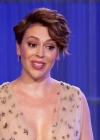 Charmed-Online-dot-nl_ProjectRunwayAllStars6x070312.jpg