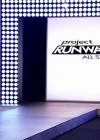 Charmed-Online-dot-nl_ProjectRunwayAllStars6x070321.jpg