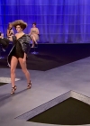 Charmed-Online-dot-nl_ProjectRunwayAllStars6x070401.jpg