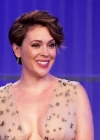 Charmed-Online-dot-nl_ProjectRunwayAllStars6x070502.jpg