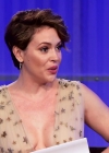 Charmed-Online-dot-nl_ProjectRunwayAllStars6x070613.jpg