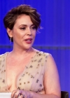 Charmed-Online-dot-nl_ProjectRunwayAllStars6x070755.jpg