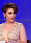 Charmed-Online-dot-nl_ProjectRunwayAllStars6x070758.jpg