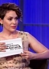 Charmed-Online-dot-nl_ProjectRunwayAllStars6x070762.jpg