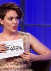 Charmed-Online-dot-nl_ProjectRunwayAllStars6x070763.jpg