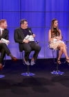 Charmed-Online-dot-nl_ProjectRunwayAllStars6x070770.jpg