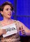 Charmed-Online-dot-nl_ProjectRunwayAllStars6x070772.jpg