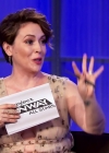 Charmed-Online-dot-nl_ProjectRunwayAllStars6x070773.jpg