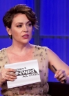 Charmed-Online-dot-nl_ProjectRunwayAllStars6x070784.jpg