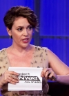 Charmed-Online-dot-nl_ProjectRunwayAllStars6x070785.jpg