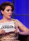 Charmed-Online-dot-nl_ProjectRunwayAllStars6x070804.jpg