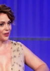 Charmed-Online-dot-nl_ProjectRunwayAllStars6x070909.jpg