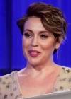 Charmed-Online-dot-nl_ProjectRunwayAllStars6x070968.jpg