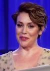 Charmed-Online-dot-nl_ProjectRunwayAllStars6x070969.jpg