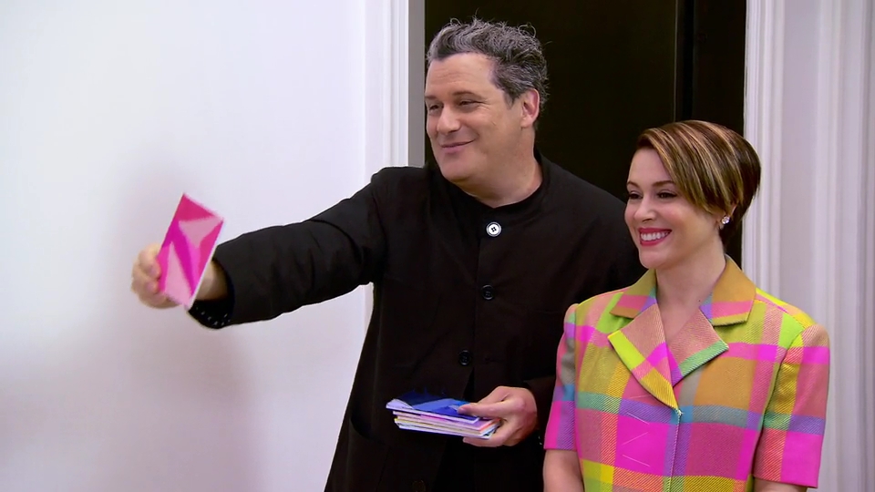 Charmed-Online-dot-nl_ProjectRunwayAllStars6x08-0184.jpg