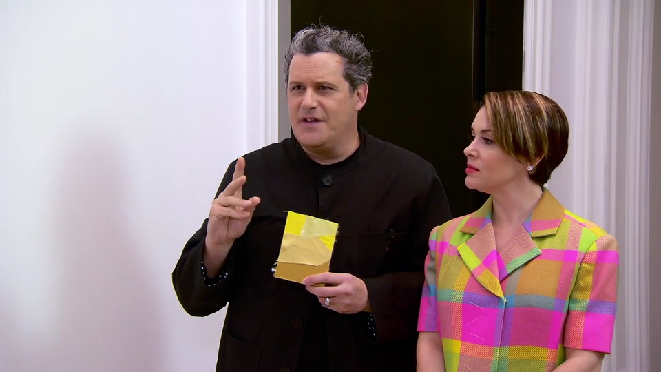 Charmed-Online-dot-nl_ProjectRunwayAllStars6x08-0214.jpg