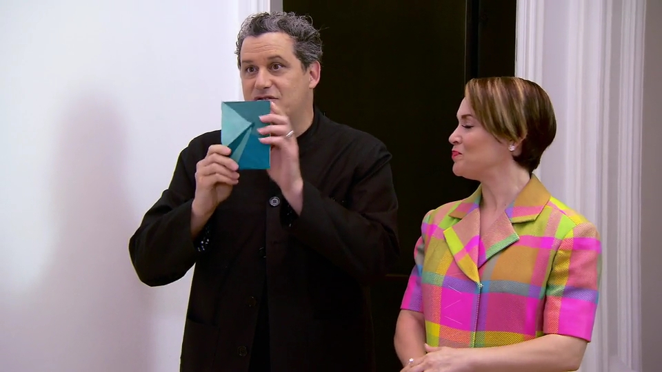 Charmed-Online-dot-nl_ProjectRunwayAllStars6x08-0224.jpg