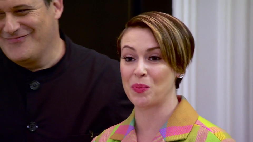 Charmed-Online-dot-nl_ProjectRunwayAllStars6x08-0252.jpg