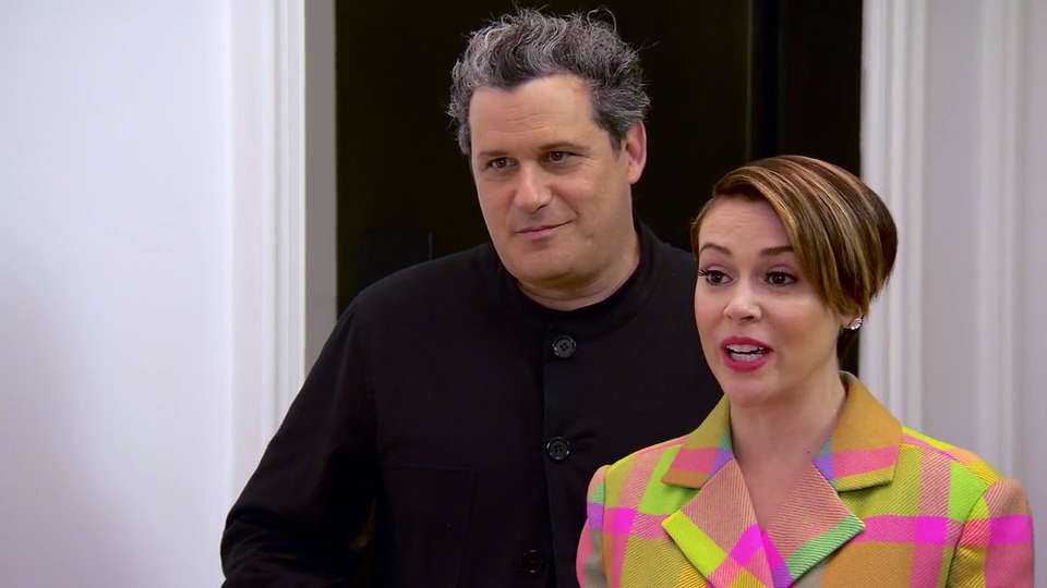 Charmed-Online-dot-nl_ProjectRunwayAllStars6x08-0273.jpg