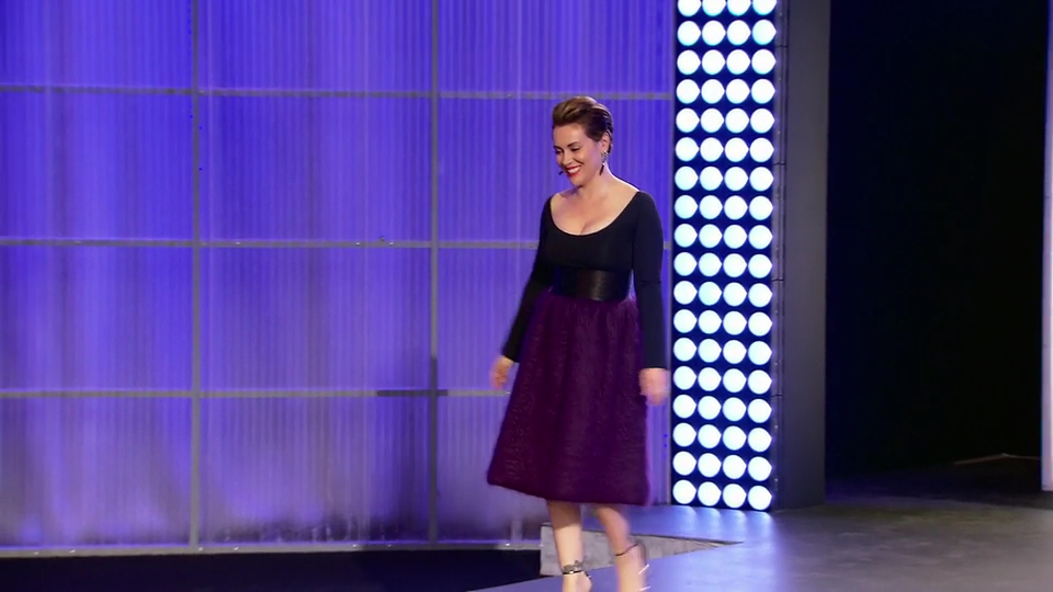 Charmed-Online-dot-nl_ProjectRunwayAllStars6x08-0359.jpg