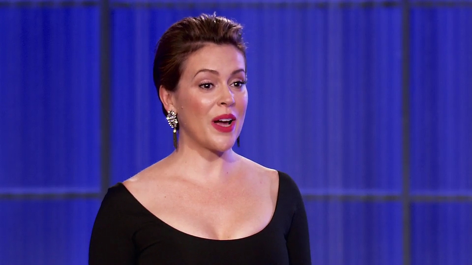 Charmed-Online-dot-nl_ProjectRunwayAllStars6x08-0373.jpg