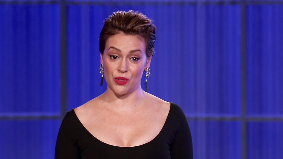 Charmed-Online-dot-nl_ProjectRunwayAllStars6x08-0374.jpg