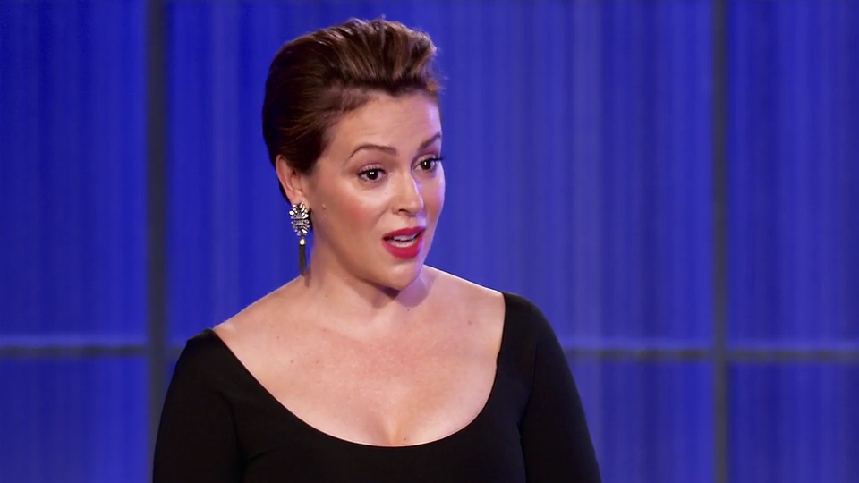 Charmed-Online-dot-nl_ProjectRunwayAllStars6x08-0418.jpg