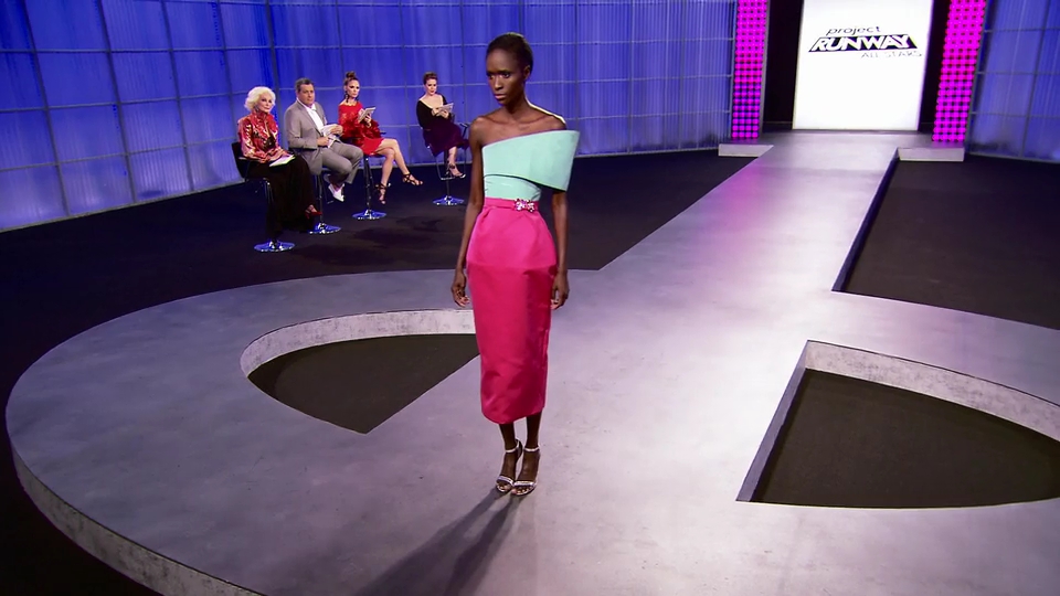 Charmed-Online-dot-nl_ProjectRunwayAllStars6x08-0482.jpg