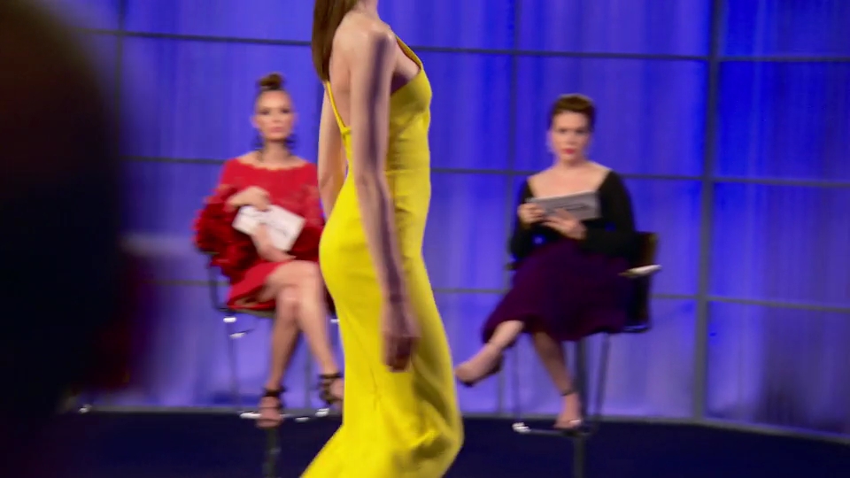 Charmed-Online-dot-nl_ProjectRunwayAllStars6x08-0511.jpg