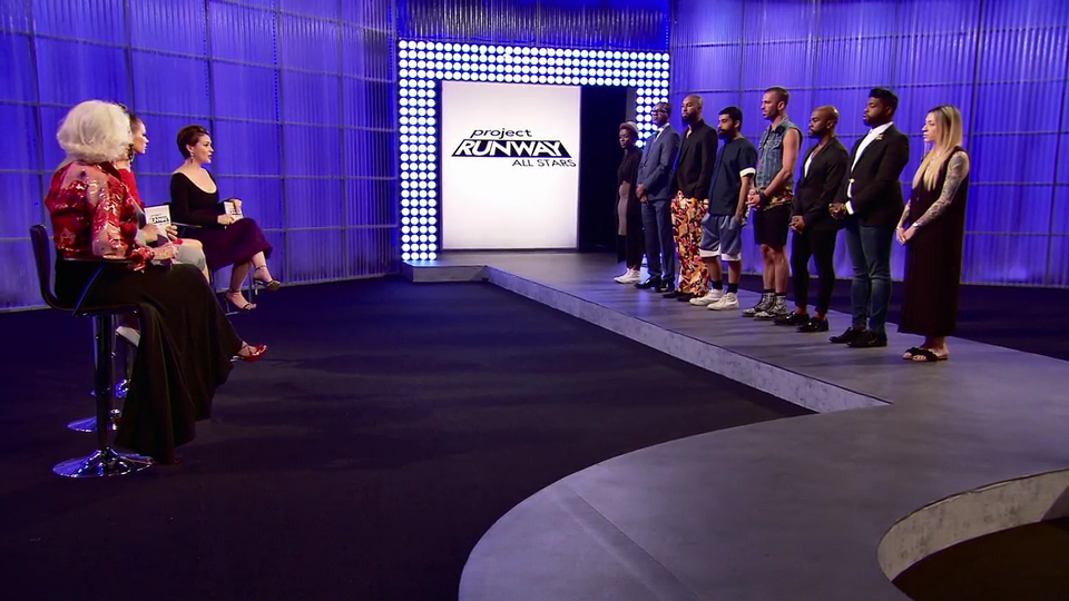 Charmed-Online-dot-nl_ProjectRunwayAllStars6x08-0605.jpg