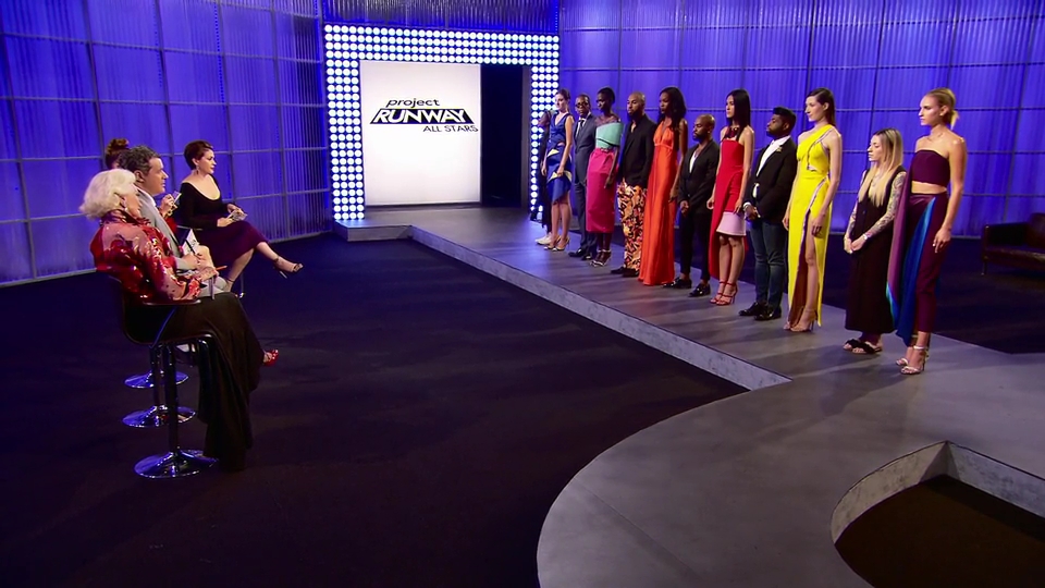 Charmed-Online-dot-nl_ProjectRunwayAllStars6x08-0633.jpg