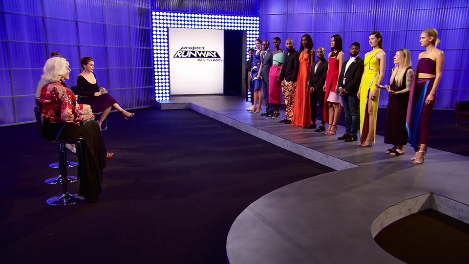 Charmed-Online-dot-nl_ProjectRunwayAllStars6x08-0635.jpg