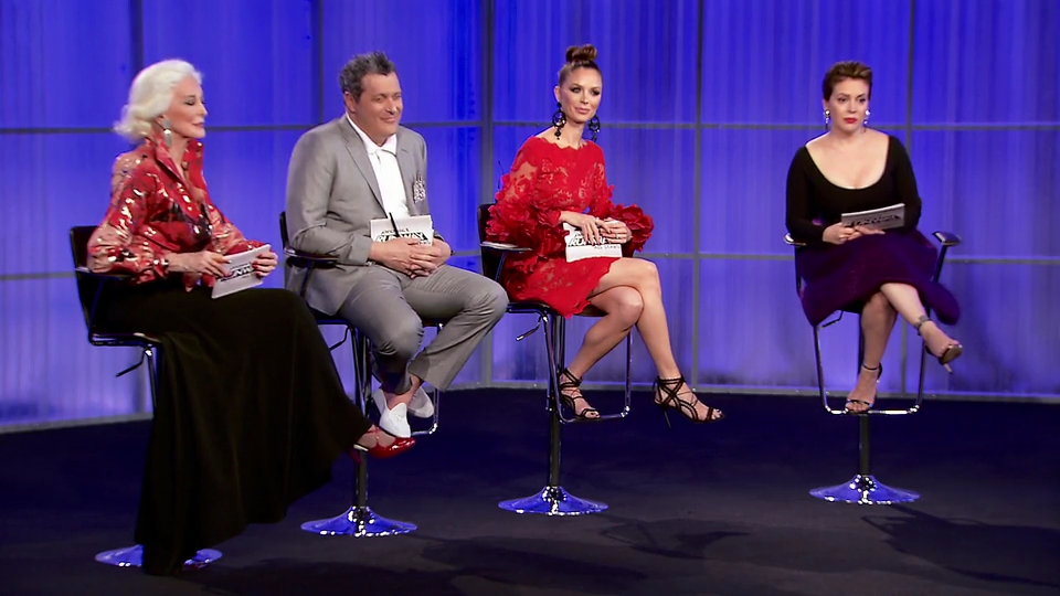 Charmed-Online-dot-nl_ProjectRunwayAllStars6x08-0641.jpg