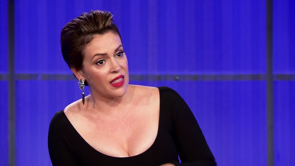 Charmed-Online-dot-nl_ProjectRunwayAllStars6x08-0728.jpg