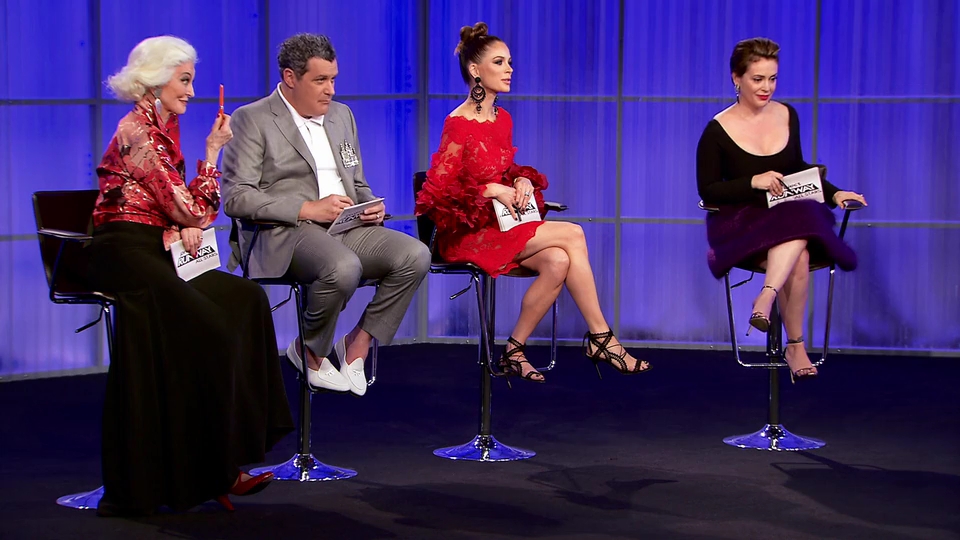 Charmed-Online-dot-nl_ProjectRunwayAllStars6x08-0788.jpg