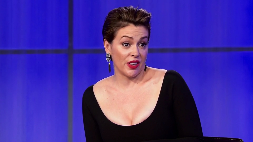 Charmed-Online-dot-nl_ProjectRunwayAllStars6x08-0834.jpg