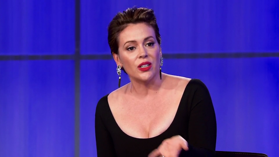 Charmed-Online-dot-nl_ProjectRunwayAllStars6x08-0837.jpg