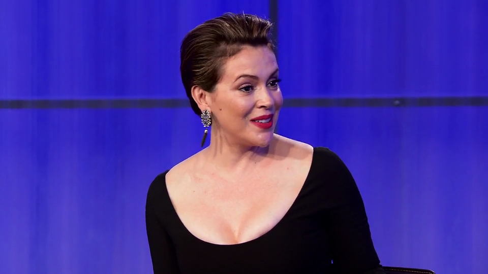 Charmed-Online-dot-nl_ProjectRunwayAllStars6x08-0905.jpg
